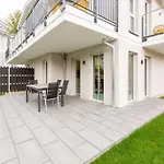 Apartman Domizil Meerzeit App 6